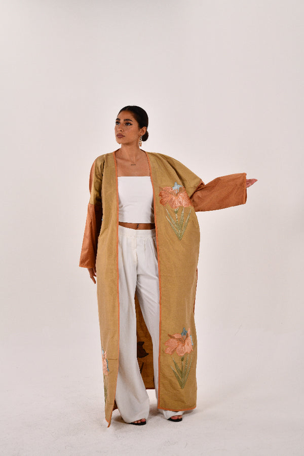Kaftan