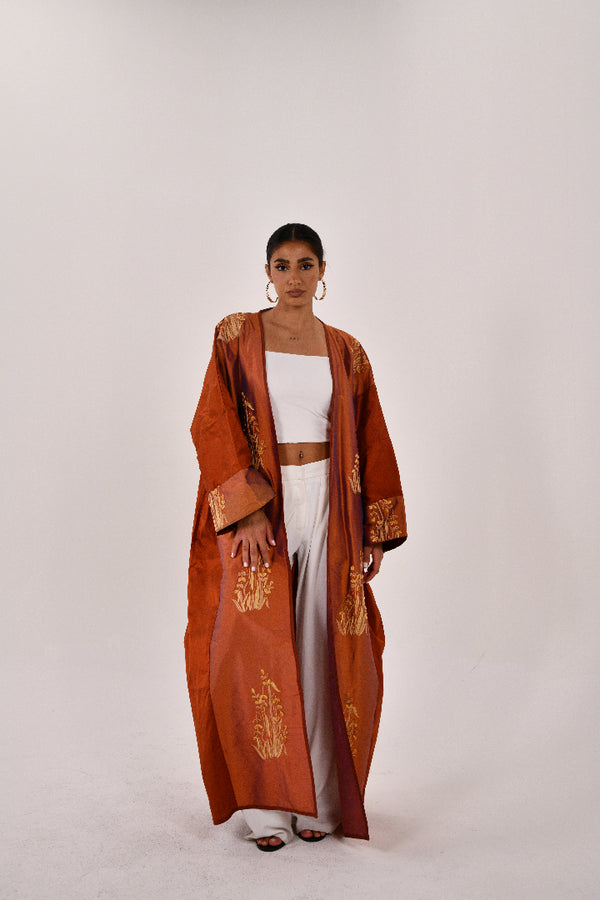 Kaftan