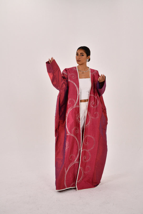 Kaftan