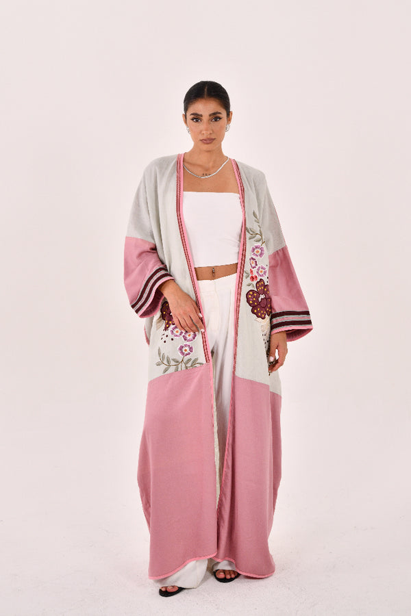 Kaftan