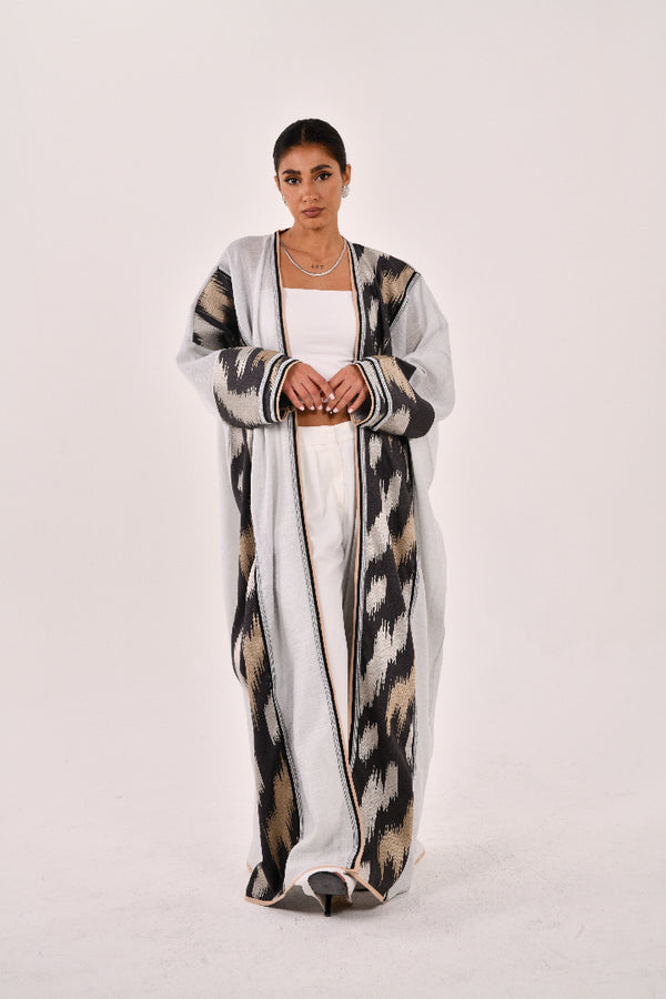 Kaftan