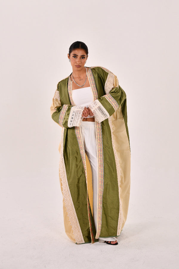 Kaftan