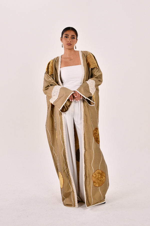 Kaftan