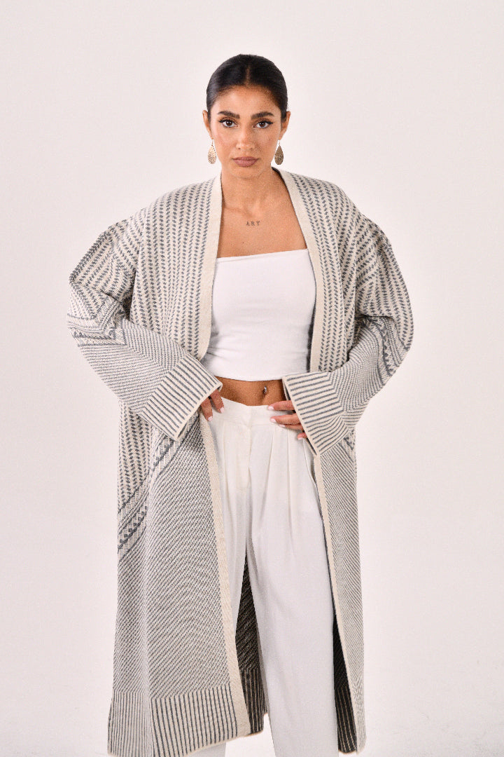 Wool