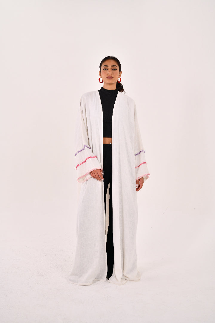 Kaftan