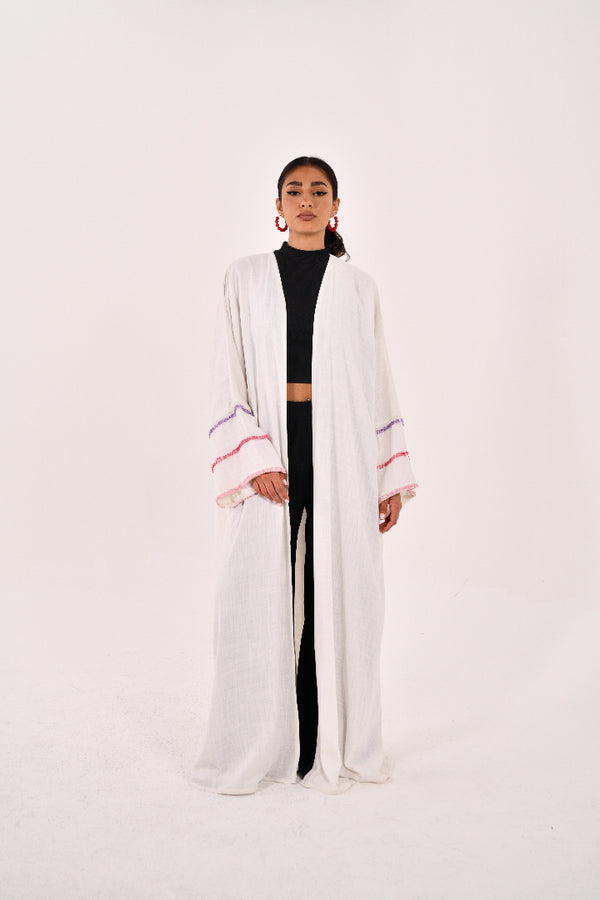 Kaftan
