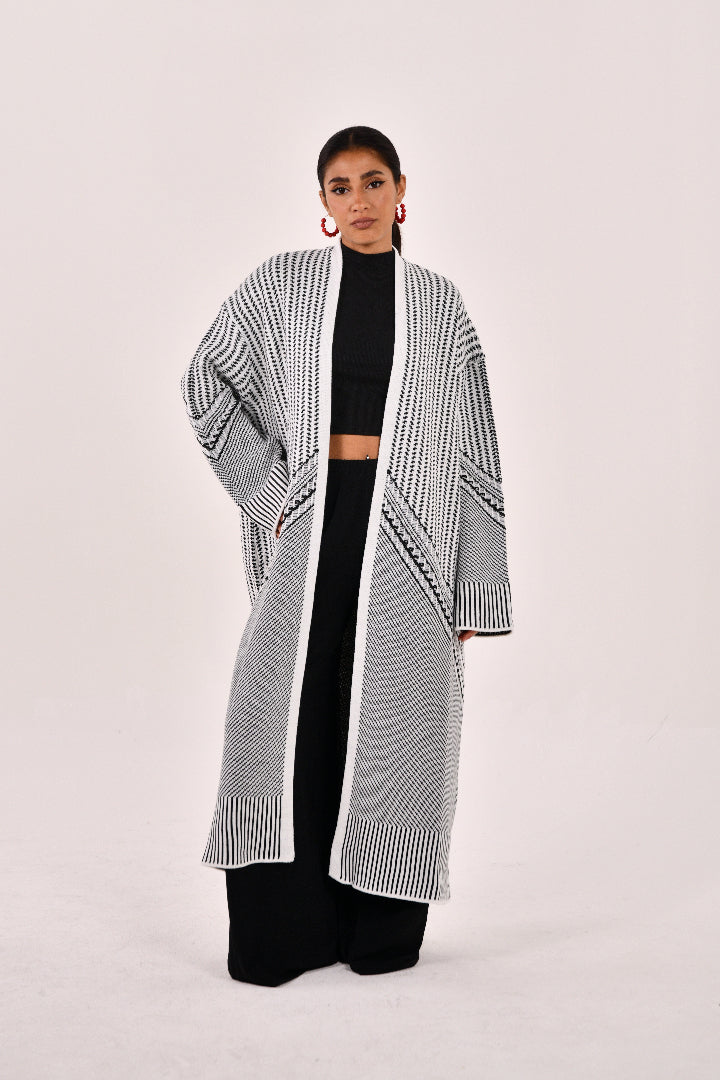 Wool