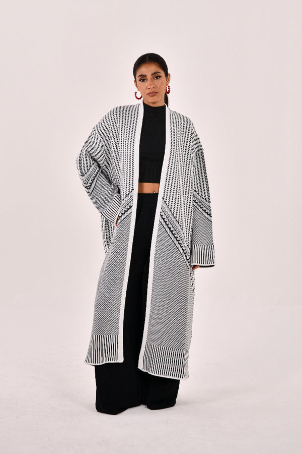 Wool