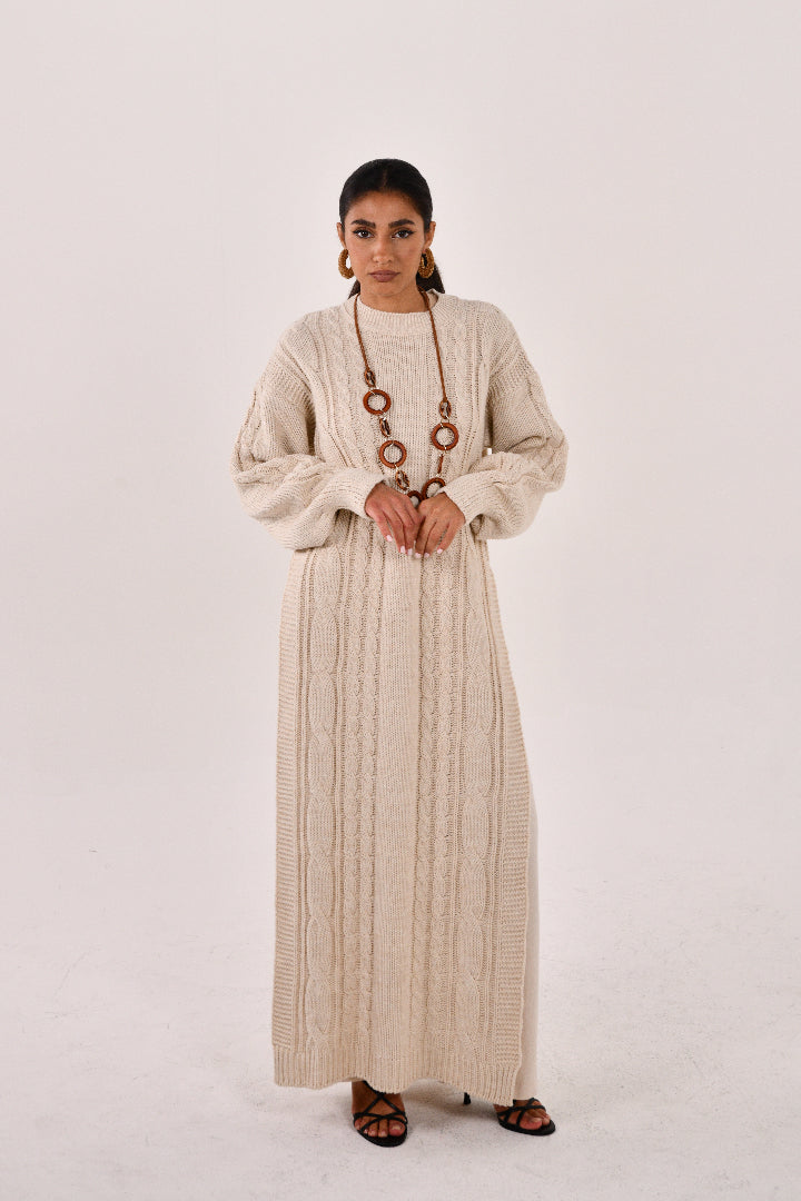 Wool