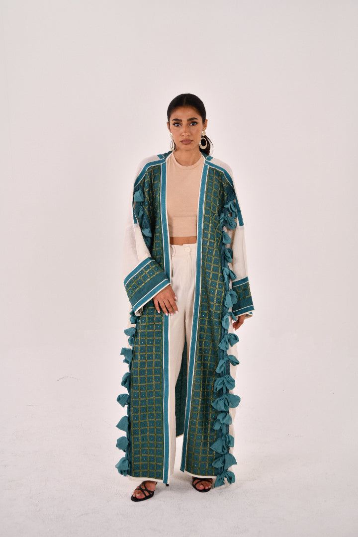 Kaftan