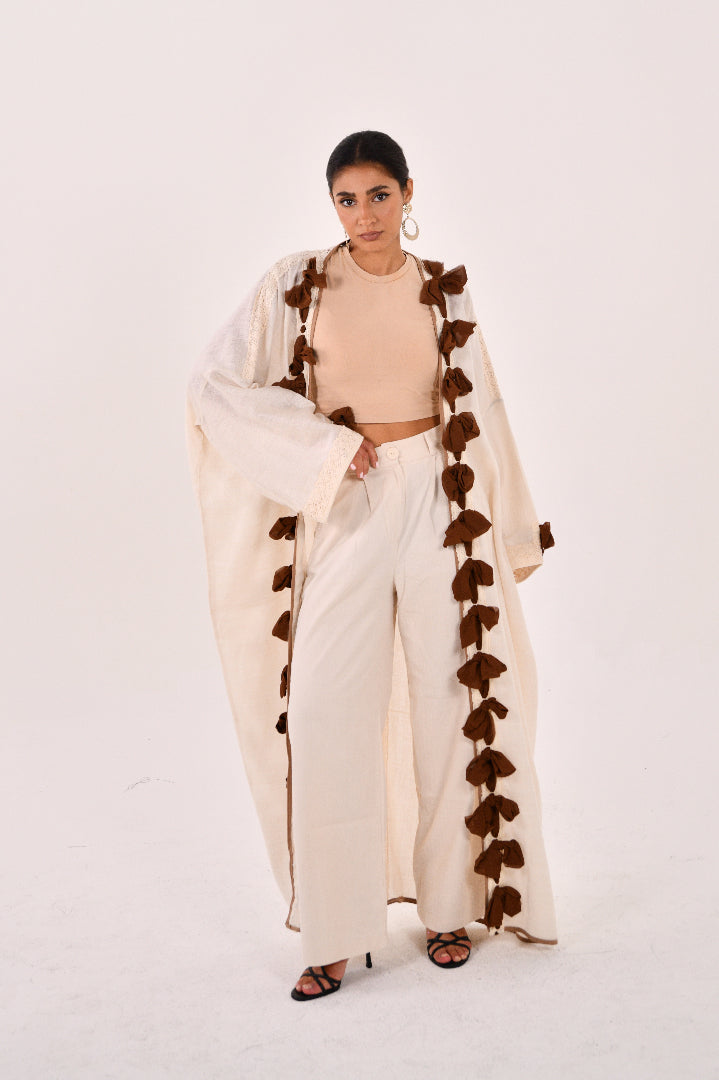 Kaftan