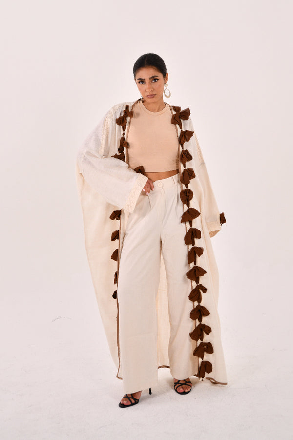 Kaftan