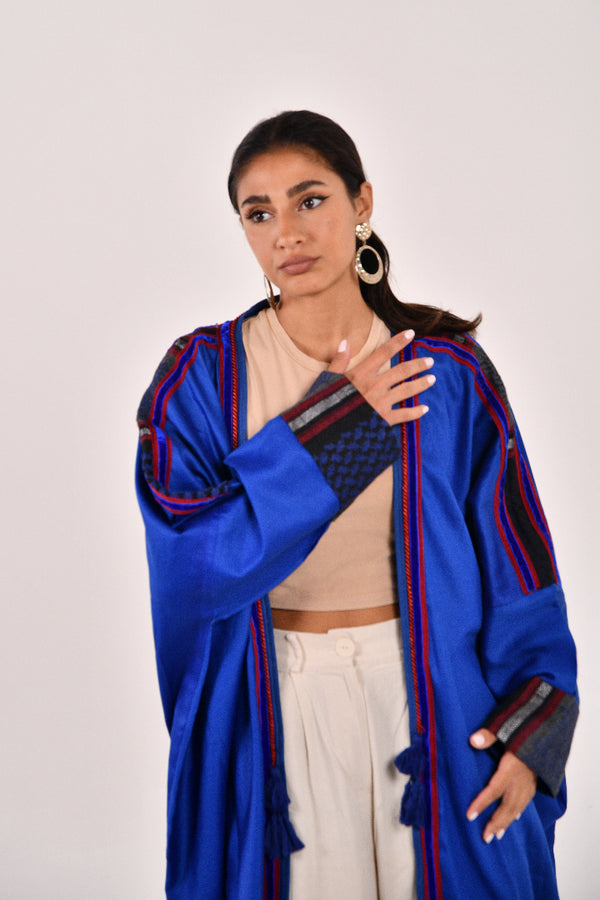 Kaftan