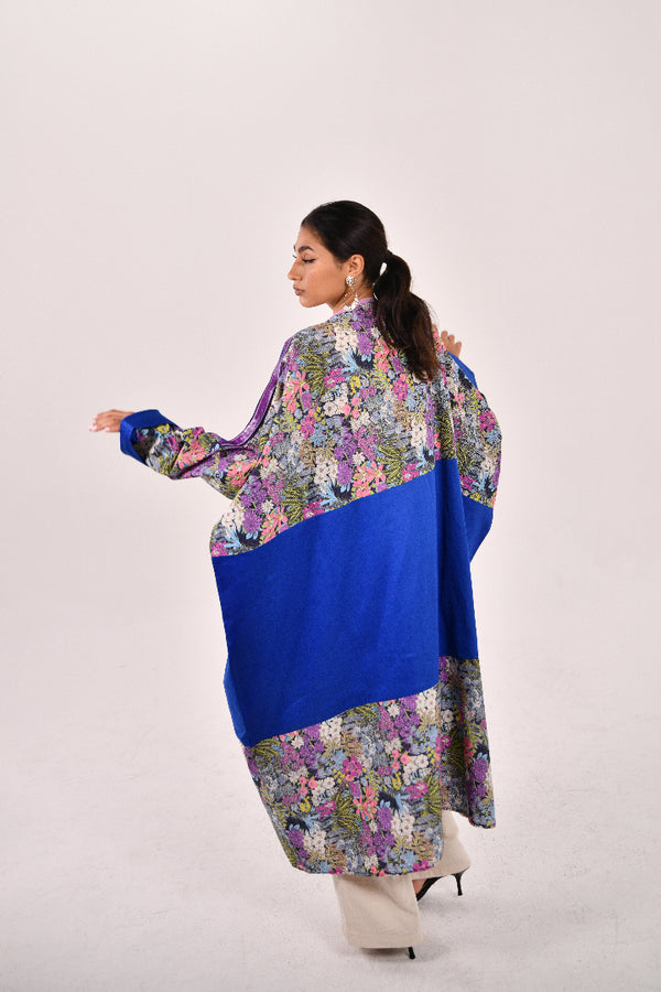 Kaftan