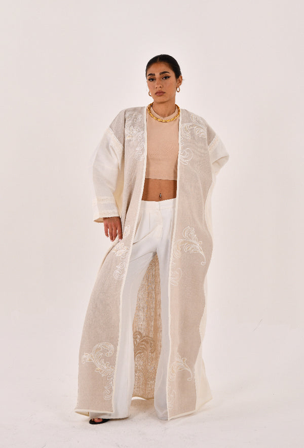 Kaftan