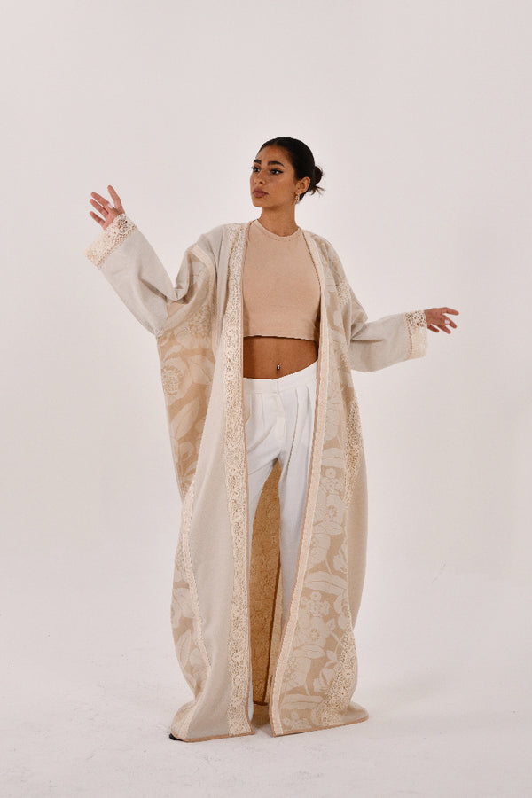 Kaftan
