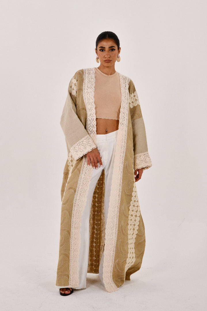 Kaftan