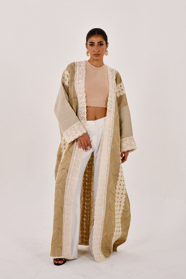Kaftan