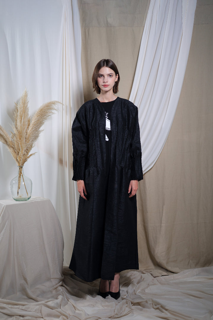 Kaftan
