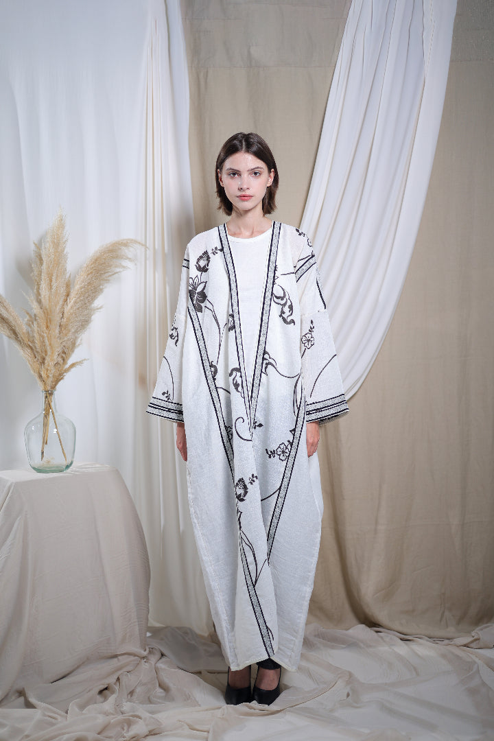 Kaftan