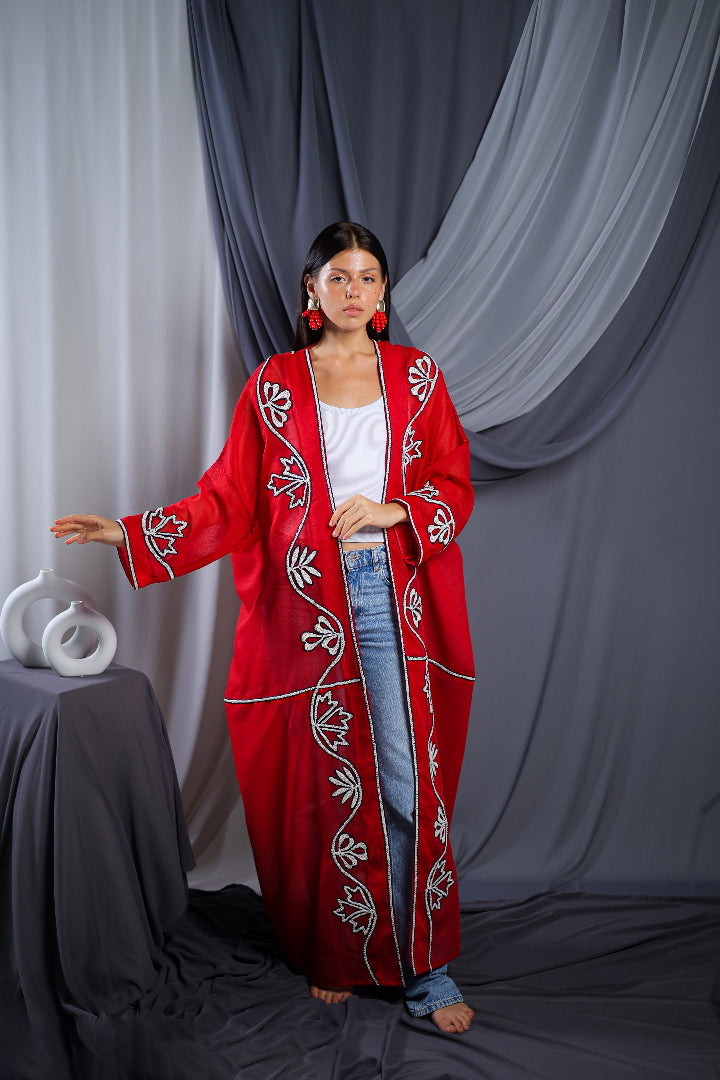 Kaftan