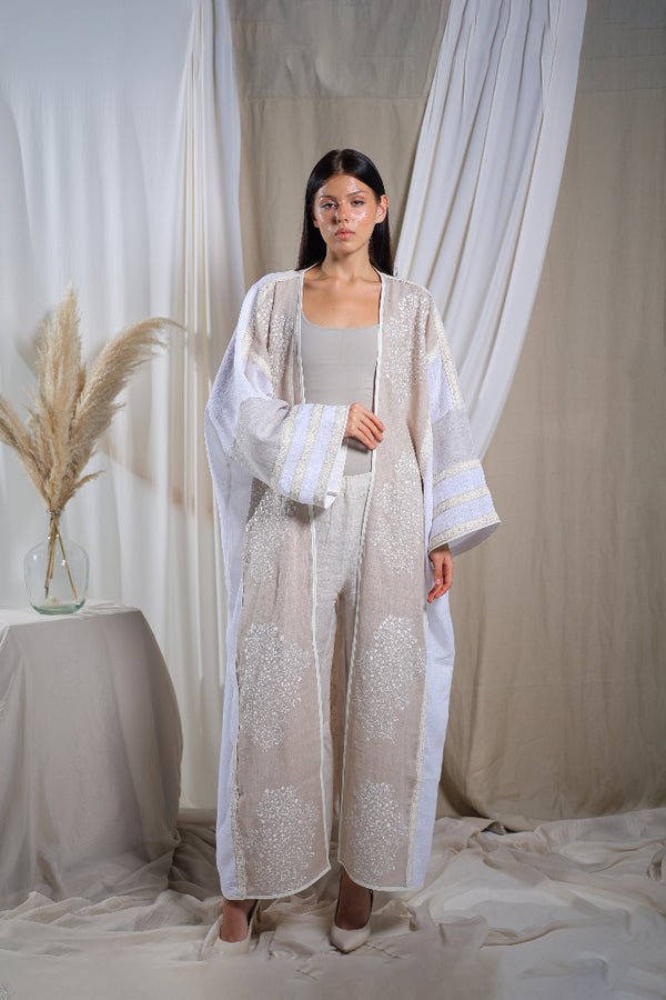 Kaftan