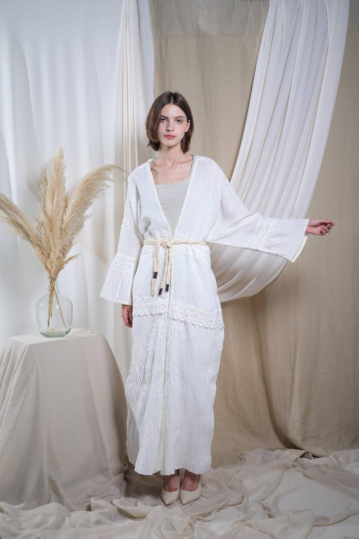 Kaftan
