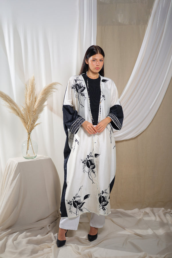 Kaftan