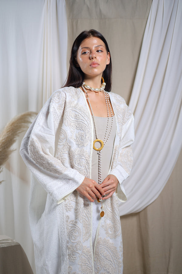 Kaftan