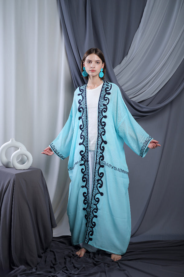 Kaftan