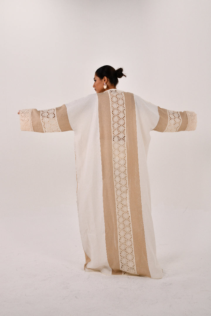 Kaftan