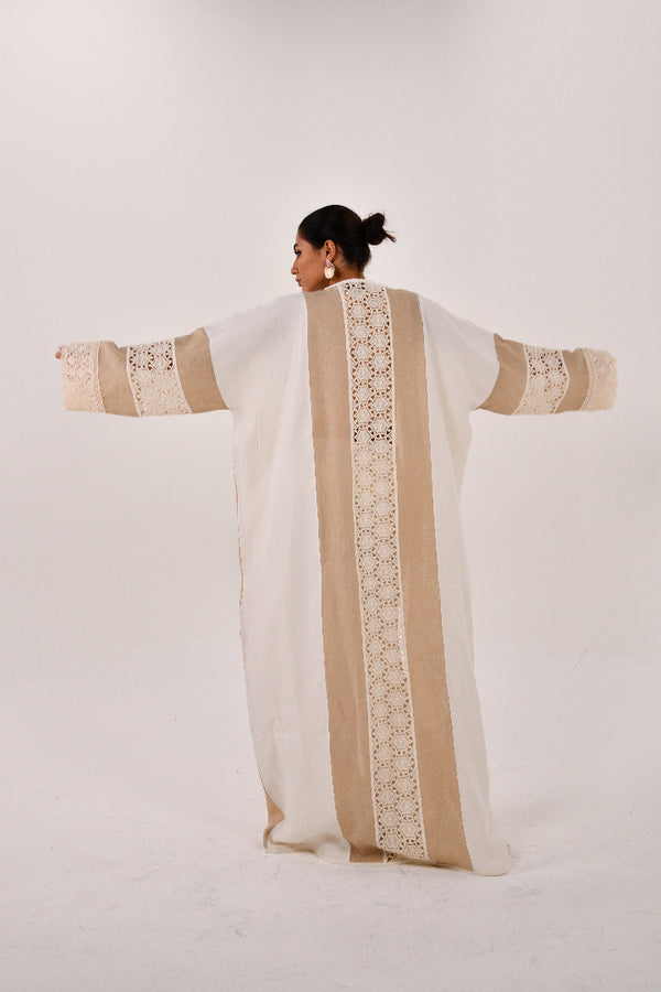 Kaftan