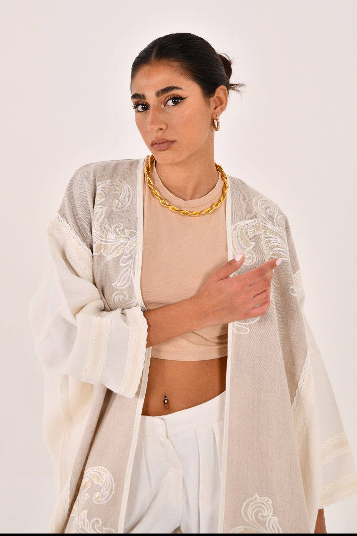Kaftan
