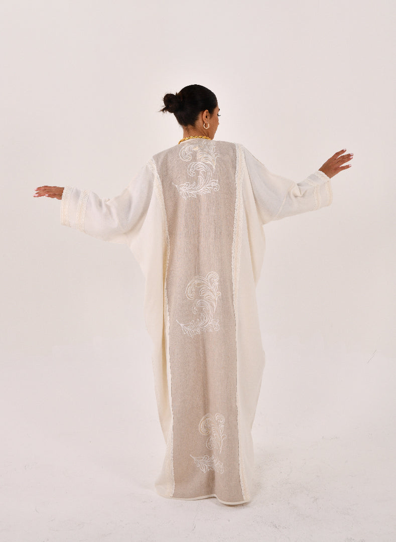Kaftan