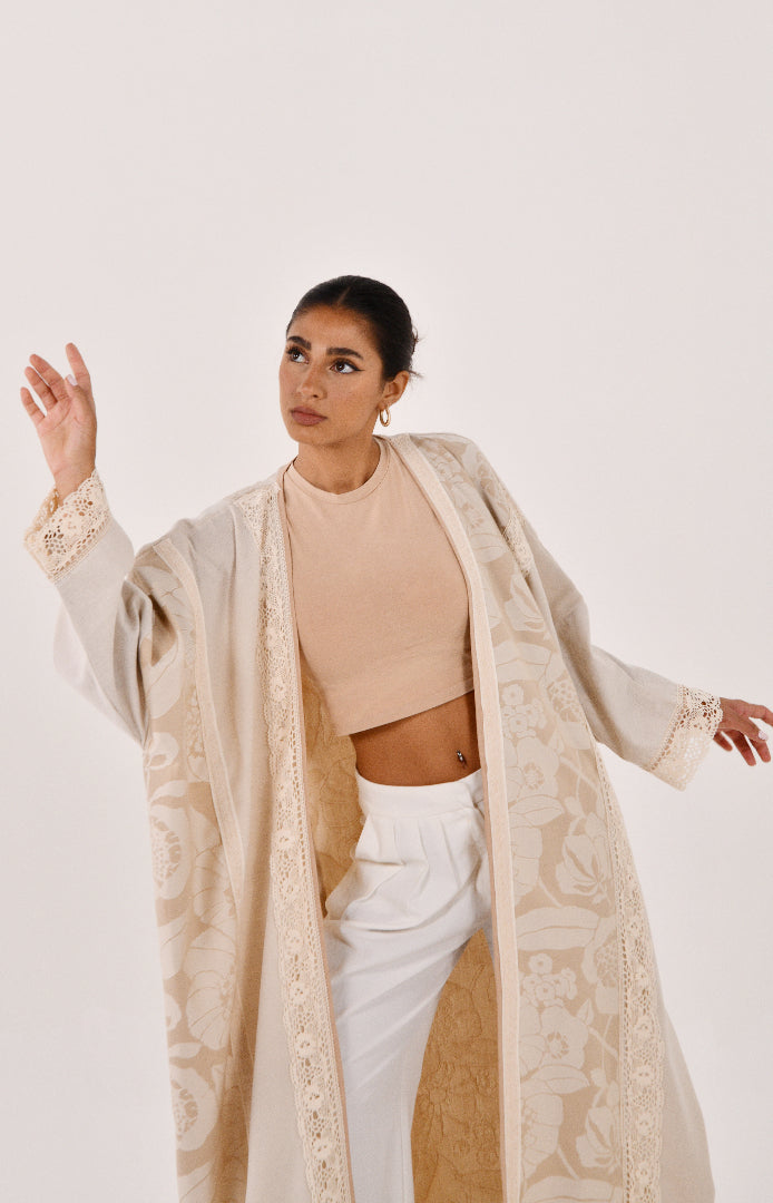 Kaftan