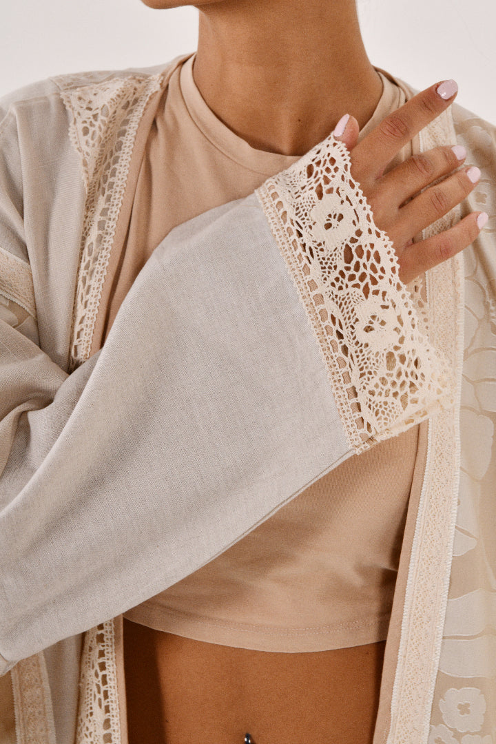 Kaftan