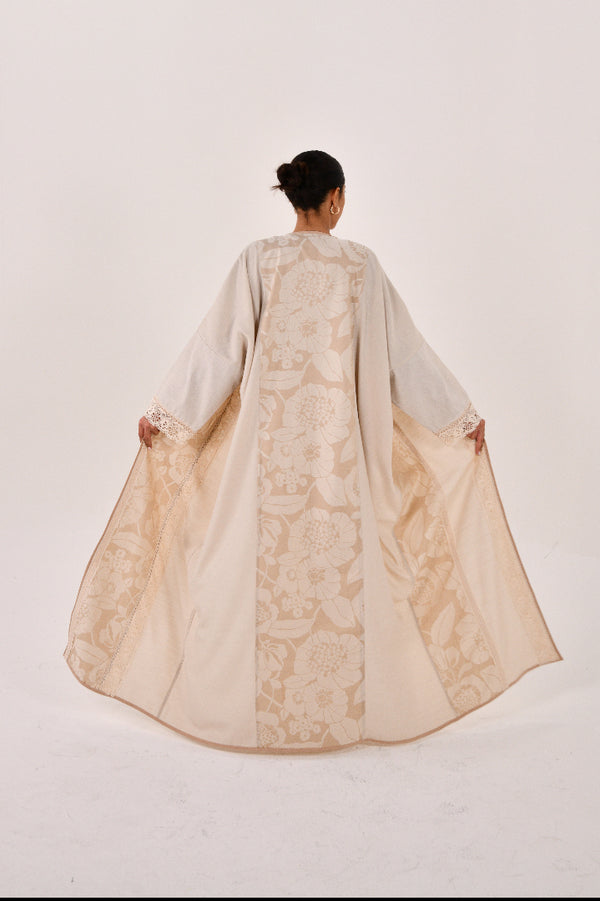 Kaftan