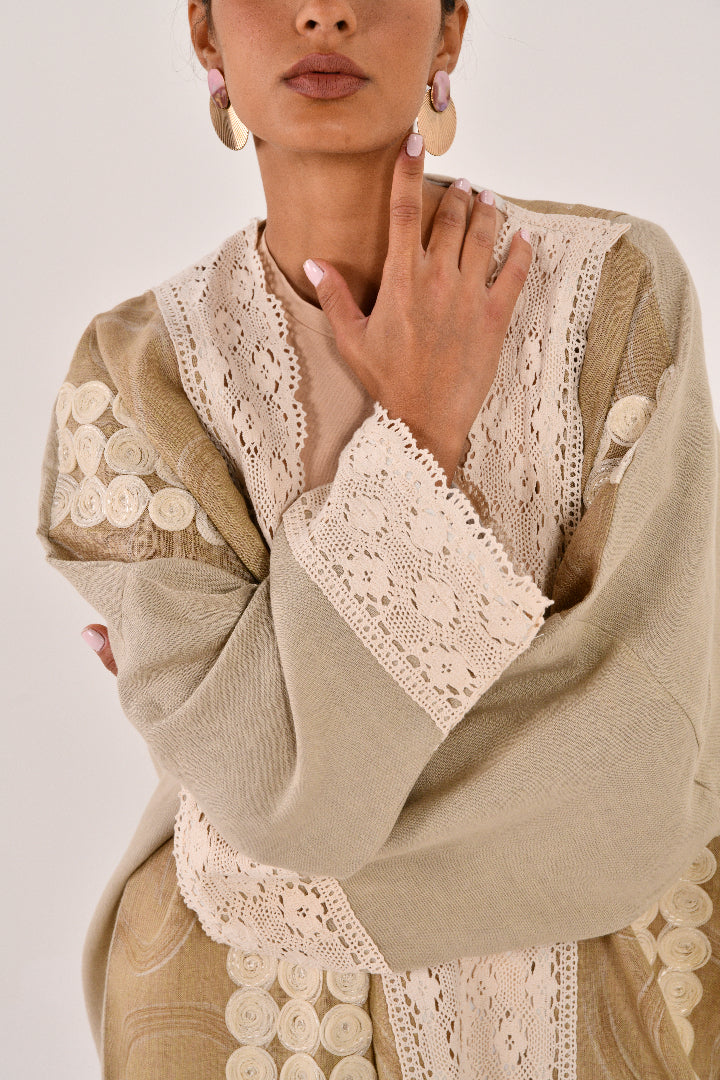 Kaftan