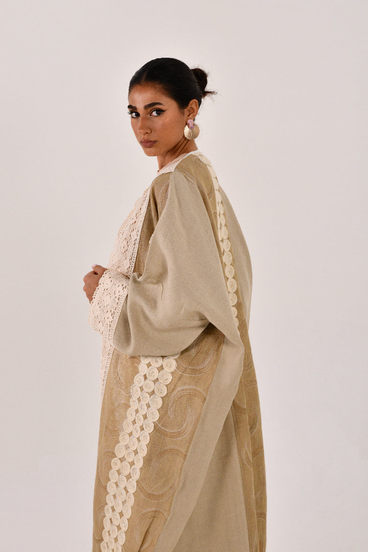 Kaftan