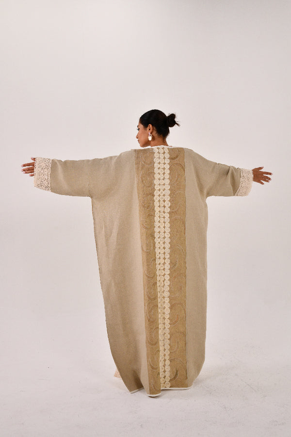 Kaftan