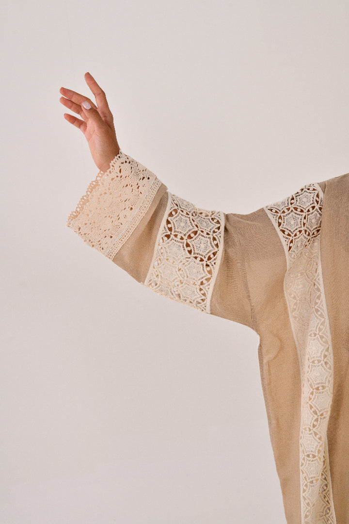 Kaftan