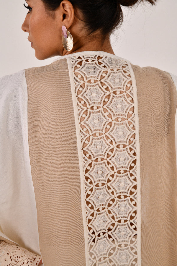 Kaftan