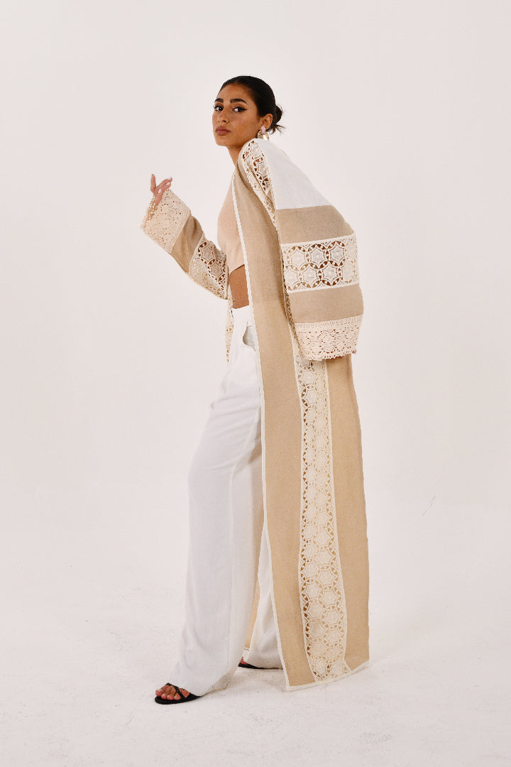 Kaftan