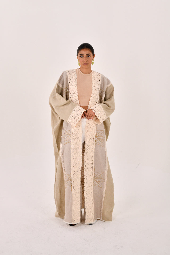 Kaftan