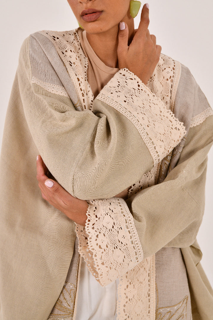 Kaftan