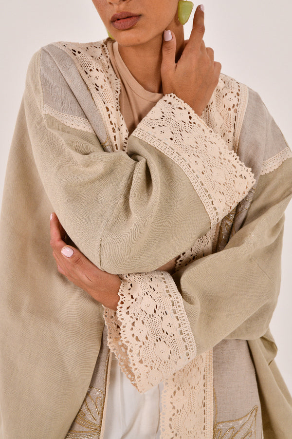 Kaftan