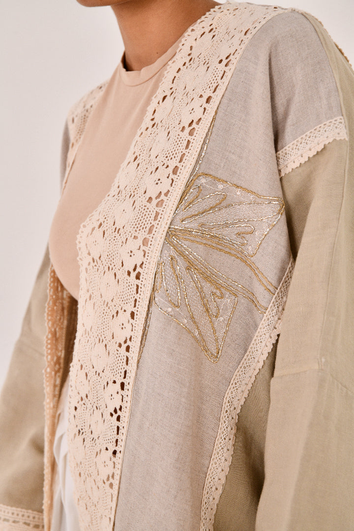 Kaftan