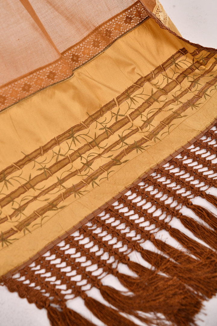 Shawl