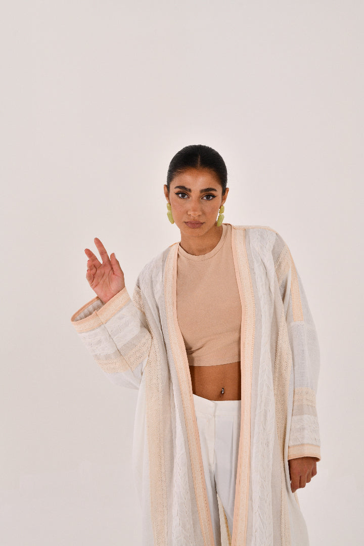 Kaftan