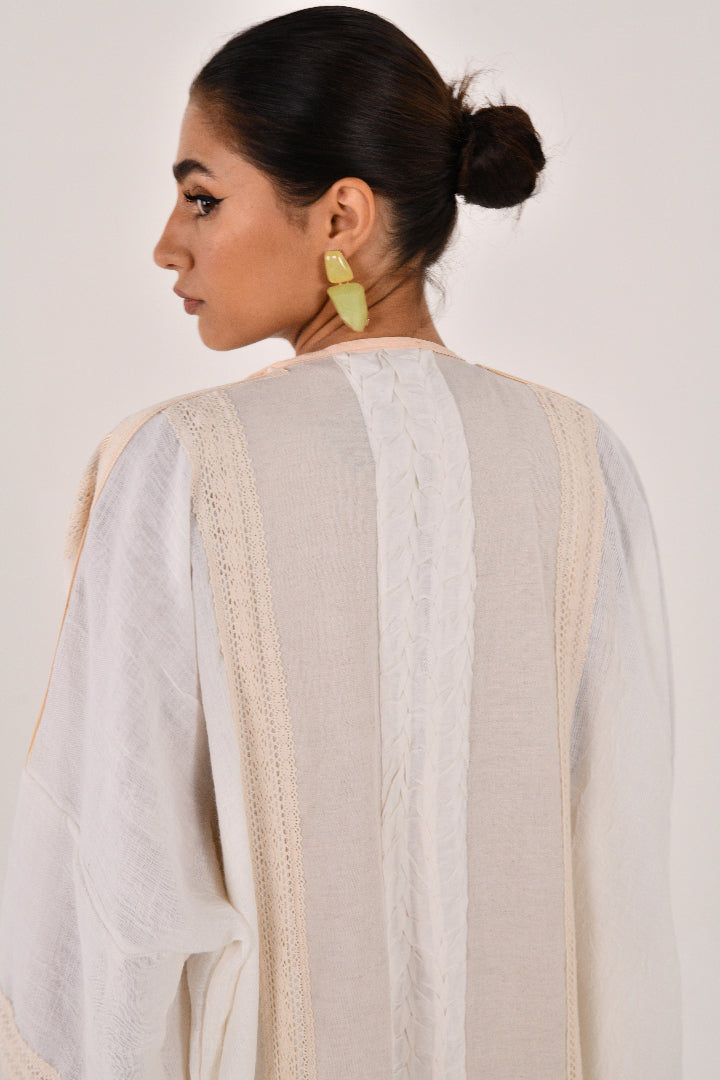 Kaftan